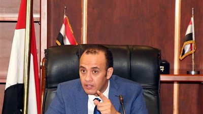 رئيس شعبة الدواجن: الأسعار لن ترتفع مجددا حتى شهر رمضان