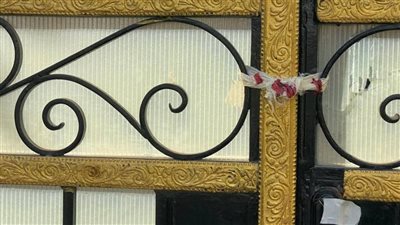 حملة مكبرة للعلاج الحر بالقليوبية على منشآت الصحة النفسية وعلاج الإدمان بمدينة العبور