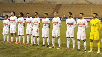 مشاهدة بث مباشر مباراة الزمالك والاتحاد السكندري اليوم في كأس عاصمة مصر والقنوات الناقلة 