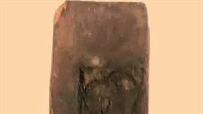 العلم مقياس الحضارة.. متحف كفر الشيخ يحتفي باليوم الدولي للتعليم ويعرض باليتة كتابة من مصر القديمة