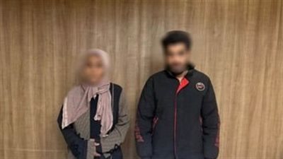  الداخلية تكشف تفاصيل وفاة السودانية ذكريات عبد الباقي: صدمها قائد توك توك بعد سرقتها.. ودهستها سيارة