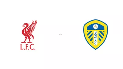 مشاهدة بث مباشر مباراة ليفربول وليدز يونايتد اليوم في الدوري الإنجليزي والقنوات الناقلة 