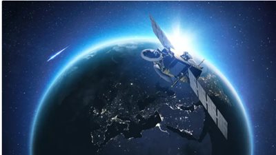 ليست متجاورة.. اكتشاف جديد يتعلق بتزامن فصول السنة 