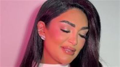 بعد فقدان توأمها الأول.. سالي عبد السلام تعلن حملها مرة أخرى: استنيت دوري سنين