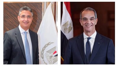 الاتصالات والتموين تقدمان 9 خدمات حصريًا عبر منصة مصر الرقمية اعتبارًا من يناير 2026