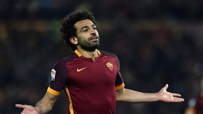 بعد أزمته مع سلوت وإدارة ليفربول.. المدير الرياضي لروما يكشف لـ القاهرة 24 موقف النادي من عودة محمد صلاح