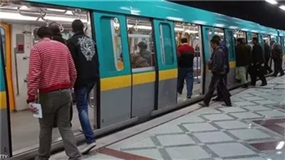 حقيقة زيادة أسعار تذاكر المترو خلال 2026