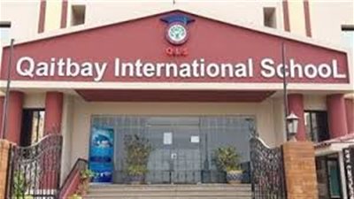 بعد تقرير الطب الشرعي.. إحالة سائق أتوبيس مدرسة قايتباي الدولية للجنايات بتهمة الاعتداء على 3 طلاب