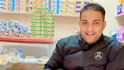 كان في انتظار مولوده.. تفاصيل مؤلمة في مقتل شاب بالجيزة