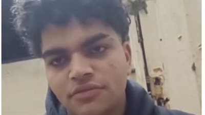 ضربه بمطواة في وشه.. شاب يتعرض لاعتداء بسلاح أبيض في باب الشعرية