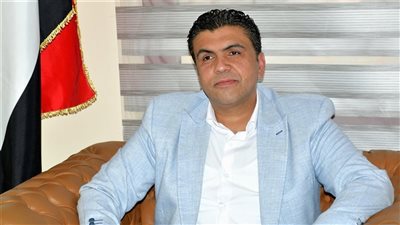 لعدم تنفيذ الكود الطبي.. إيقاف مباريات اليوم الأول لبطولة بورسعيد الأولى لكرة السلة حفاظًا على سلامة اللاعبين