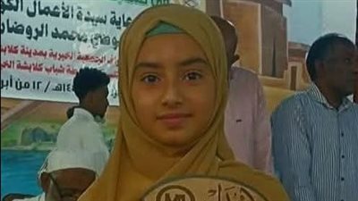 أب مكلوم يستغيث برئيس جامعة القاهرة لإنقاذ حياة ابنته بجراحة في أبو الريش الياباني: تعاني من استسقاء وحالتها صعبة 