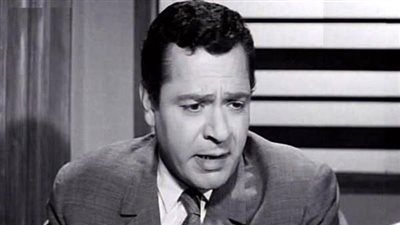 في ذكرى وفاته… رحلة كمال حسين من الإذاعة إلى السينما والمسرح القومي