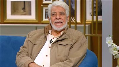 تفاصيل شخصية طارق النهري في مسلسل درش بطولة مصطفى شعبان