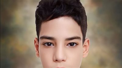 نقل جثمان السباح جون ماجد ضحية واقعة نادي الغابة إلى المشرحة