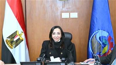 محافظ البحيرة تعلن جاهزية اللجان الانتخابية لجولة الإعادة بـ 4 دوائر غدا