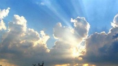 طقس - أرشيفية 