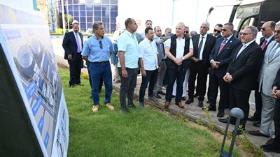 51 بطولة وفاعلية.. جنوب سيناء تعلن حصاد البطولات والفعاليات الرياضية