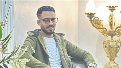 اليوم أولى جلسات استئناف المتهم بإنهاء حياة سائق تاكسي بالإسكندرية 