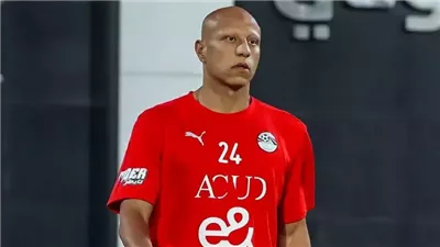 4 مرشحين لتدعيم دفاع الأهلي في يناير.. وثنائي الأوفر حظًا