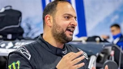 12 يناير.. نظر أولى جلسات محاكمة قاتل بطل السباقات الدولي هيثم سمير