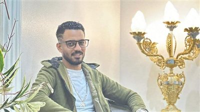 بدلًا من المؤبد.. السجن المشدد 15 عامًا لقاتل سائق تاكسي بالإسكندرية