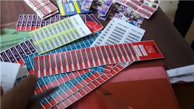 هل ترتفع أسعار كروت شحن الهاتف المحمول؟.. رئيس شعبة الاتصالات يوضح