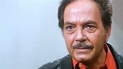 اليوم .. تشييع جنازة شقيقة كمال الشناوي من مسجد السيدة نفيسة