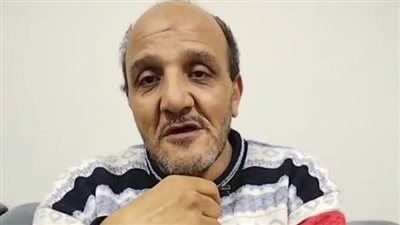 اتحولوا له بالخطأ.. شاب بالمنوفية يعيد 50 ألف جنيه لصاحبها: 