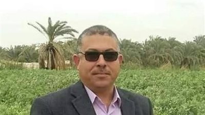 زراعة الوادي الجديد: زيادة في موازنة المديرية عن العام المالي السابق بإجمالي 8.5 مليون جنيه 