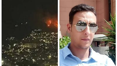 فرحانين.. مصري مقيم في فنزويلا يكشف الأوضاع بعد اعتقال مادورو | خاص 