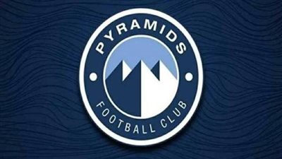 انفراجة في أزمة مدربي قطاع الناشئين بـ بيراميدز وصرف المستحقات المتأخرة اليوم | خاص