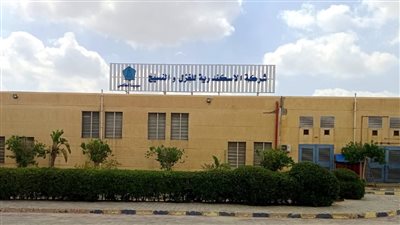 النصر للملابس والمنسوجات تبيع جزءًا من حصتها في سبينالكس مقابل 20.1 مليون جنيه