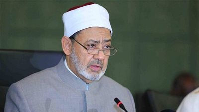 في ذكرى ميلاده الـ80.. رحلة الإمام الطيب من القرنة بالأقصر إلى كرسي المشيخة