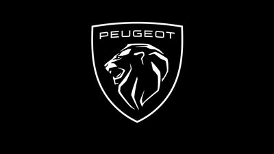 الأسد الفرنسي.. تعرف على أصل ومعنى شعار علامة بيجو