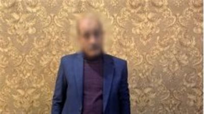 ضبط شخصين لحث الناخبين على التصويت لصالح مرشحين بالبحيرة