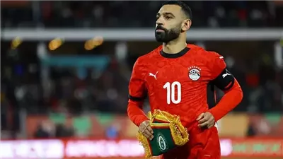 موعد مباراة مصر وبنين في ثمن نهائي أمم أفريقيا 2025 وكيفية مشاهدتها