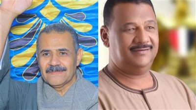  بعد احتساب أصوات الخارج.. طارق عيسى يفوز بأحد مقعدي أبوتشت وفرشوط في قنا بالنواب بدلا من المحرزي 