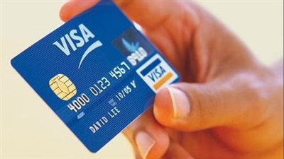 الفرق بين الحساب الجاري وحساب التوفير في البنوك.. اعرف عيوب كل منهما 