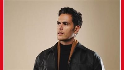 الموسيقار هشام خرما يٌحيي حفل وصول كأس العالم الأصلي بالمتحف الكبير الليلة