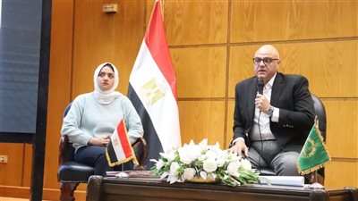 القليوبية توافق على تحويل مقر الحزب الوطني السابق لمقر لمكافحة المخدرات وبدء إجراءات تحويل القلج إلى مدينة