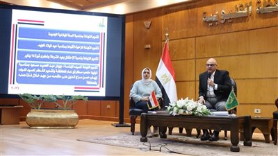 القليوبية تخصص أرضًا في الخانكة لإقامة مركز لإيواء الكلاب الضالة