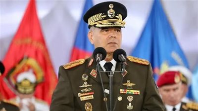 وزير الدفاع الفنزويلي: قتل عدد كبير من أفراد الفريق الأمني للرئيس مادورو خلال العملية الأمريكية