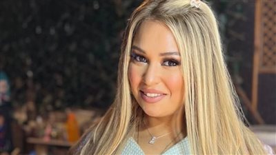 ويزو تنضم لأبطال مسلسل السوق الحرة.. والعرض رمضان 2026