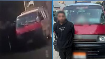 القبض على شخص بتهمة دفع المواطنين للإدلاء بأصواتهم لصالح مرشح في انتخابات النواب بأسيوط