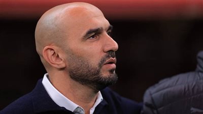 الركراكي: جميع المنتخبات تتعامل مع مواجهة المغرب باعتبارها تحديًا خاصًا.. وهو أمر اعتدنا عليه