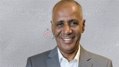 نتائج القرنة في إعادة انتخابات النواب 2025: عبد الستار رضا يكتسح بـ 32 ألف صوت مقابل 19 ألفا للغزالي