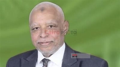 نتائج إسنا في جولة الإعادة لانتخابات النواب 2025.. أحمد رمضان يتفوق بـ 40 ألف صوت