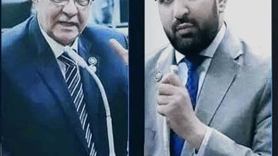 الحصر العددي يظهر تفوق أبوالخير وأبوستيت بدائرة مركز البلينا في سوهاج