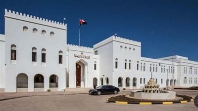 عمان: نحث الأطراف على ضبط النفس ومنع التصعيد في فنزويلا